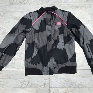 Women’s Fox Racing Riding Jacket